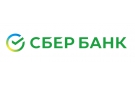 Банк Сбербанк России в Коркино (Челябинская обл.)