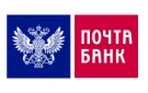 Банк Почта Банк в Коркино (Челябинская обл.)