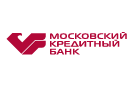 Банк Московский Кредитный Банк в Коркино (Челябинская обл.)