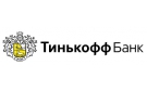 Банк Тинькофф Банк в Коркино (Челябинская обл.)